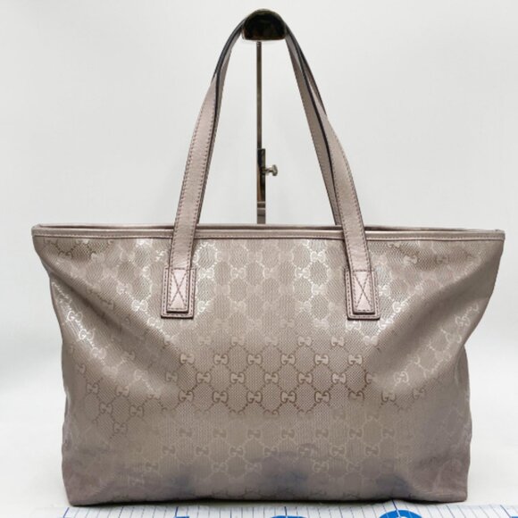 Gucci GG Imprimé Joy Medium - Picture 2 of 9